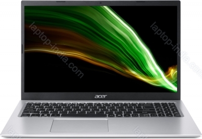 Acer Aspire 3 A315-35-P0YX Pure Silver, Pentium Silver N6000, 8GB RAM, 256GB SSD