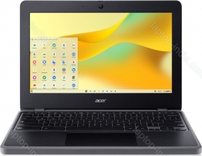 Acer Chromebook Spin 511 C736-TCO-C7CW, N100, 4GB RAM, 64GB SSD