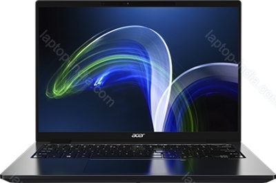 Acer TravelMate P6 TMP614P-52-75EU, Core i7-1165G7, 16GB RAM, 512GB SSD