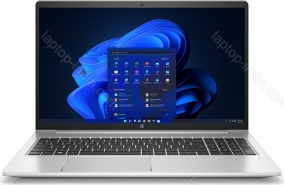 HP ProBook 455 G9, Ryzen 7 5825U, 32GB RAM, 1TB SSD