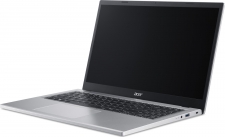 Acer Extensa EX215-33-397W Pure Silber, Core i3-N305, 8GB RAM, 256GB SSD