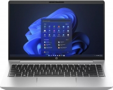 HP ProBook 445 G10 Pike Silver, Ryzen 7 7730U, 32GB RAM, 1TB SSD