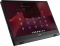 ASUS Chromebook Flip CX55 CX5501FEA-NA0297 Mineral Grey, Core i5-1135G7, 8GB RAM, 256GB SSD