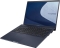 ASUS ExpertBook B1 B1500CBA-BQ0650X Star Black, Core i5-1235U, 8GB RAM, 256GB SSD