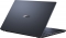 ASUS ExpertBook B2 B2502CBA-KJ0205X Star Black, Core i7-1260P, 16GB RAM, 512GB SSD, 5G