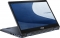 ASUS ExpertBook B3 Flip B3402FEA-EC1685X Star Black, Core i5-1135G7, 8GB RAM, 512GB SSD, LTE