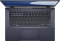 ASUS ExpertBook B5 B5402CBA-KI0045X Star Black, Core i5-1240P, 16GB RAM, 512GB SSD