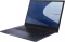 ASUS ExpertBook B7 Flip B7402FEA-LA0413R Star Black, Core i7-1195G7, 16GB RAM, 1TB SSD
