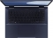ASUS ExpertBook B7 Flip B7402FEA-LA0413R Star Black, Core i7-1195G7, 16GB RAM, 1TB SSD
