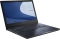 ASUS ExpertBook L2 L2402CYA-EB0145X Star Black, Ryzen 5 5625U, 8GB RAM, 256GB SSD