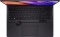 ASUS ProArt StudioBook 16 OLED H7604JV-MY079W Mineral Black, Core i9-13980HX, 32GB RAM, 2TB SSD, GeForce RTX 4060