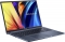 ASUS VivoBook 16X X1603ZA-MB228X Quiet Blue, Core i5-12500H, 16GB RAM, 512GB SSD