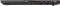 ASUS VivoBook S 14 OLED K5404VA-M9118W Midnight Black, Core i9-13900H, 16GB RAM, 1TB SSD