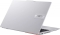 ASUS VivoBook S15 OLED K5504VA-MA008W Cool Silver, Core i9-13900H, 16GB RAM, 1TB SSD