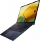 ASUS ZenBook 14 OLED UX3402VA-KM162W Ponder Blue, Core i7-1360P, 16GB RAM, 512GB SSD