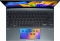 ASUS ZenBook 14X OLED UX5400ZF-KU019W Pine Grey, Core i7-1260P, 16GB RAM, 1TB SSD, GeForce RTX 2050
