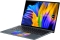 ASUS ZenBook 14X OLED UX5400ZF-KU019W Pine Grey, Core i7-1260P, 16GB RAM, 1TB SSD, GeForce RTX 2050