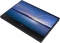 ASUS ZenBook Flip S UX371EA-HL003T Jade Black, Core i7-1165G7, 16GB RAM, 1TB SSD