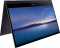ASUS ZenBook Flip S UX371EA-HL003T Jade Black, Core i7-1165G7, 16GB RAM, 1TB SSD
