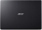 Acer Aspire 3 A314-22-R1LX schwarz, Ryzen 5 3500U, 8GB RAM, 1TB SSD