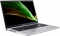 Acer Aspire 3 A315-35-P1BQ Pure Silver, Pentium Silver N6000, 8GB RAM, 256GB SSD