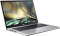 Acer Aspire 3 A315-59-54SU Pure Silver, Core i5-1235U, 16GB RAM, 1TB SSD