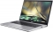 Acer Aspire 3 A315-59-559Q Pure Silver, Core i5-1235U, 16GB RAM, 512GB SSD