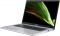 Acer Aspire 3 A317-53-7117, Core i7-1165G7, 16GB RAM, 512GB SSD