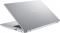 Acer Aspire 3 A317-54-36U7 Pure Silver, Core i3-1215U, 8GB RAM, 512GB SSD