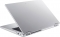 Acer Aspire 3 Spin A3SP14-31PT-37VD Pure Silver, Core i3-N305, 8GB RAM, 512GB SSD