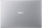 Acer Aspire 5 A515-45-R4U5 silber, Ryzen 5 5500U, 8GB RAM, 256GB SSD