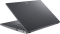 Acer Aspire 5 A515-57-59LA Steel Gray, Core i5-12450H, 16GB RAM, 512GB SSD