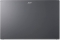 Acer Aspire 5 A515-57-59LA Steel Gray, Core i5-12450H, 16GB RAM, 512GB SSD