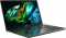 Acer Aspire 5 A515-58GM-52JG Steel Gray, Core i5-1335U, 16GB RAM, 512GB SSD, GeForce RTX 2050