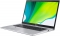 Acer Aspire 5 A517-52-799B, Core i7-1165G7, 16GB RAM, 1TB SSD
