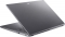 Acer Aspire 5 A517-53-50VG Steel Gray, Core i5-12450H, 16GB RAM, 512GB SSD