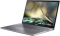 Acer Aspire 5 A517-53-57UQ Steel Gray, Core i5-1235U, 8GB RAM, 256GB SSD