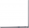 Acer Aspire 5 A517-53-57UQ Steel Gray, Core i5-1235U, 8GB RAM, 256GB SSD