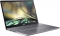 Acer Aspire 5 A517-53G-504M Steel Gray, Core i5-1235U, 16GB RAM, 512GB SSD, GeForce RTX 2050
