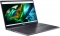 Acer Aspire 5 A517-58GM-73JX Steel Gray, Core i7-1355U, 16GB RAM, 512GB SSD, GeForce RTX 2050