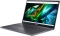 Acer Aspire 5 A517-58GM-73JX Steel Gray, Core i7-1355U, 16GB RAM, 512GB SSD, GeForce RTX 2050