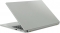 Acer Aspire Vero AV15-51-759L Volcano Gray, Core i7-1195G7, 16GB RAM, 1TB SSD