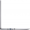 Acer Chromebook 15 CB315-3HT-P0N9 silber, Pentium Silver N5030, 4GB RAM, 64GB SSD