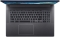 Acer Chromebook 317 CB317-1HT-P96U, Pentium Silver N6000, 8GB RAM, 128GB SSD