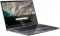 Acer Chromebook 514 CB514-1WT-5523, Core i5-1135G7, 8GB RAM, 256GB SSD