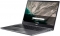 Acer Chromebook 514 CB514-1WT-5523, Core i5-1135G7, 8GB RAM, 256GB SSD
