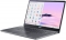 Acer Chromebook 515 CB515-2HT-39N3 Steel Gray, Core i3-1215U, 8GB RAM, 256GB SSD