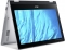 Acer Chromebook Spin 311 CP311-3H-K2RJ silber, MT8183, 4GB RAM, 64GB Flash
