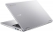 Acer Chromebook Spin 314 CP314-1HN-C11N Sparkly Silver, Celeron N4500, 8GB RAM, 64GB Flash
