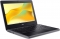 Acer Chromebook Spin 511 C736-TCO-C7TQ, N100, 4GB RAM, 32GB SSD